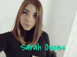 Sarah_Owens