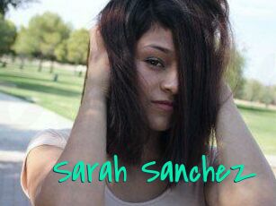 Sarah_Sanchez