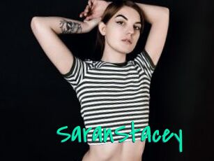 SaranStacey