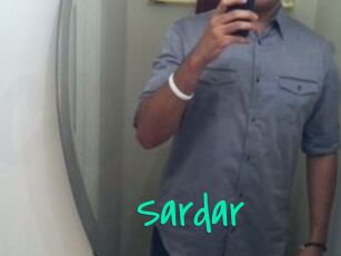 Sardar