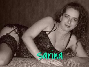 Sarina