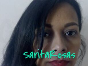 SaritaRosas