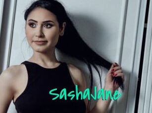 Sasha_Jane