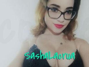 SashaLacrua