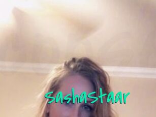 SashaStaar