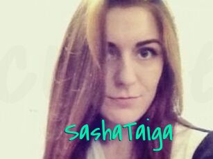 Sasha_Taiga