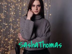 SashaThomas