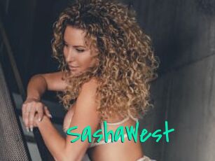 SashaWest
