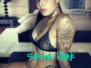 Sasha_Hank