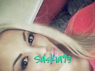 Saskia93