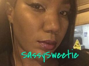 SassySweetie