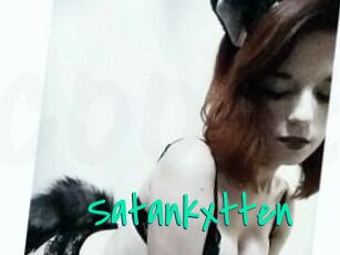 Satankxtten
