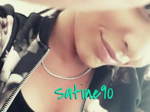 Satine90