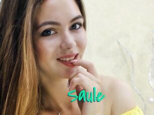 Saule