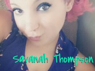 Savanah_Thompson