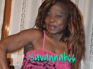 Savannah66