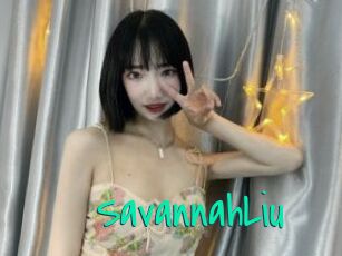 SavannahLiu