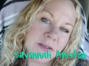 Savannah_Aniston