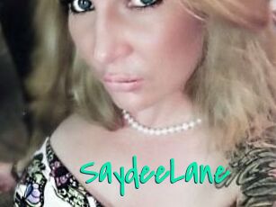 Saydee_Lane