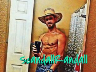 ScandallRandall