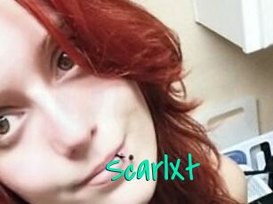 ScarlXt