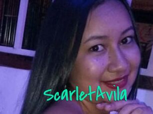 ScarletAvila