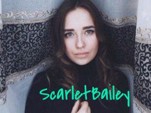 ScarletBailey