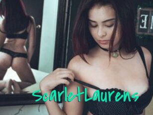 ScarletLaurens