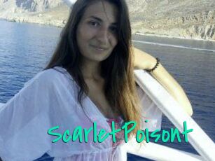 Scarlet_Poisont