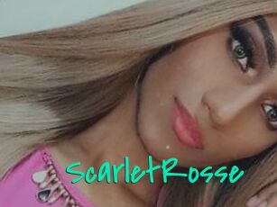 ScarletRosse