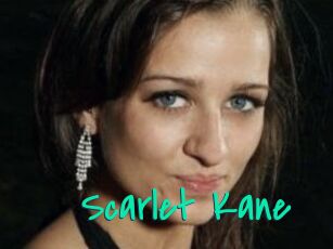 Scarlet_Kane