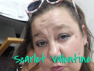 Scarlet_Valentine