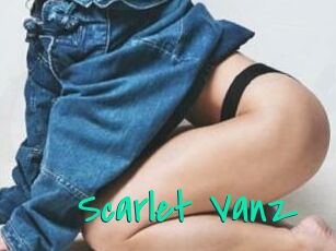 Scarlet_Vanz