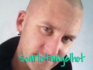 Scarletangelhot