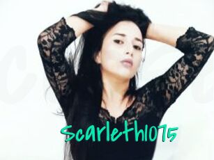 Scarleth1075