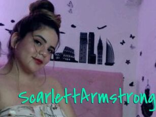 ScarlettArmstrong