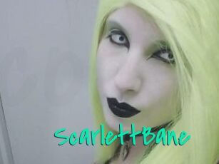ScarlettBane