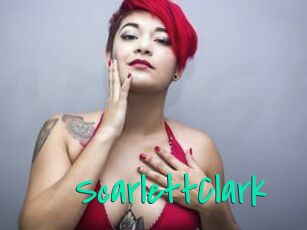 ScarlettClark