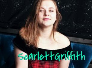 ScarlettGriffith