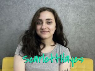 ScarlettHayes