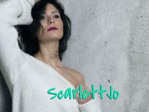 ScarlettJo_