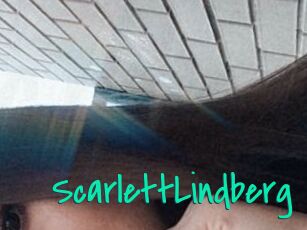ScarlettLindberg
