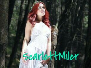 ScarlettMiler
