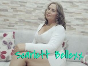 Scarlett_Bellexx