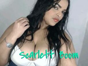Scarlett_Boom