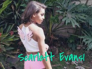 Scarlett_Evans1