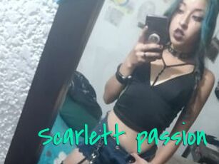 Scarlett_passion