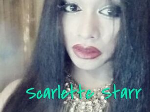 Scarlette_Starr