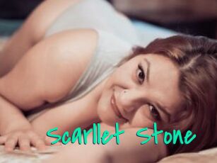 Scarllet_Stone