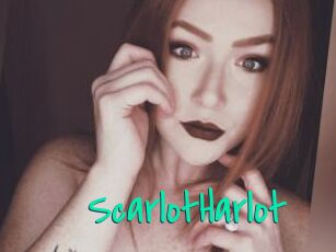 ScarlotHarlot